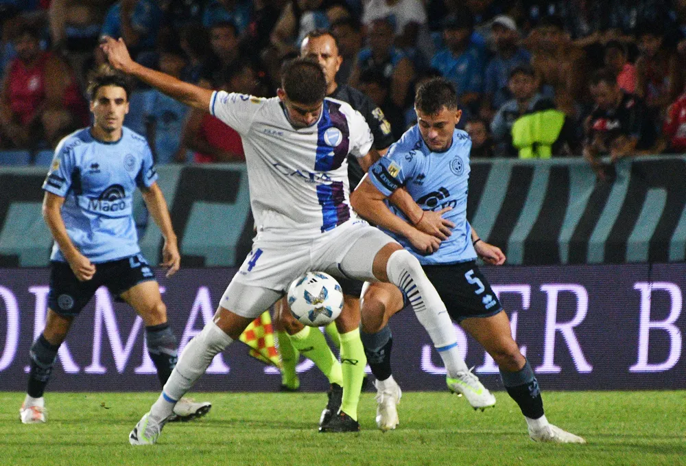 11-02-2024_belgrano_de_cordoba_recibe_a