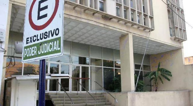 tribunales de villa maria