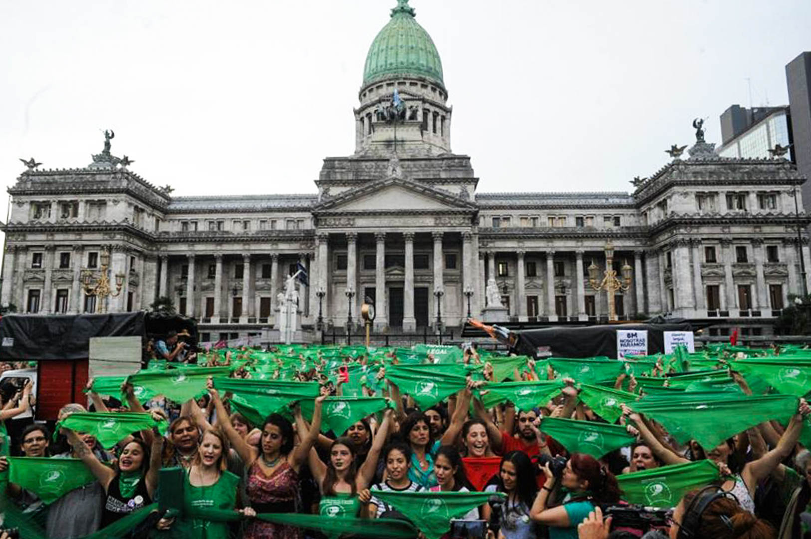 aborto congreso 3