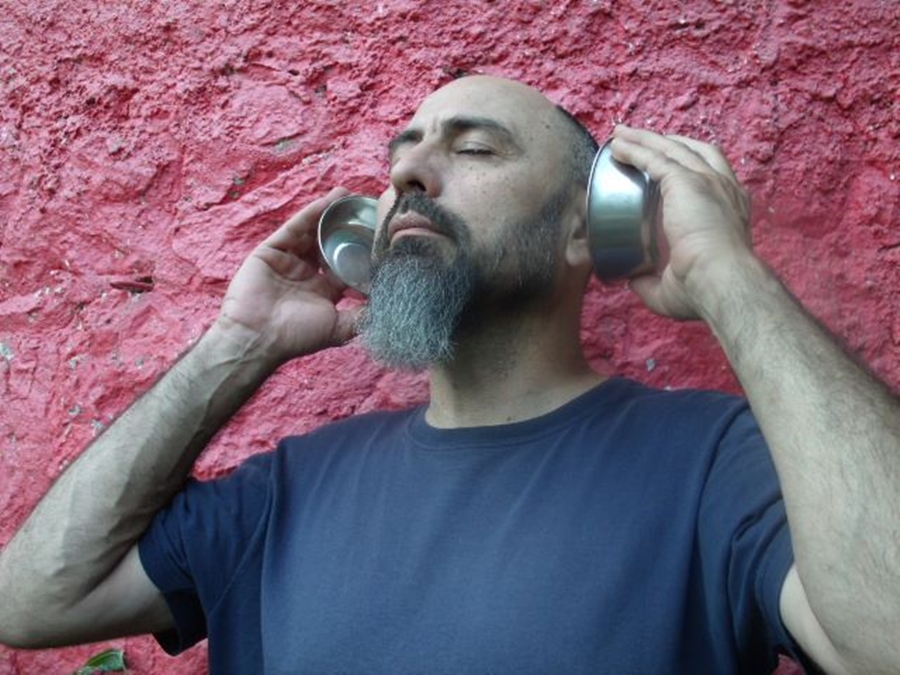 ives romero