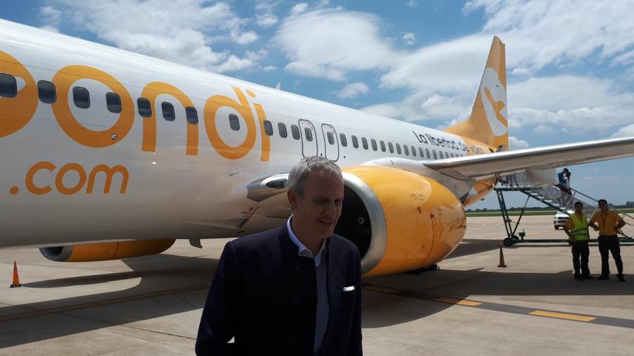 FlyBondi 04