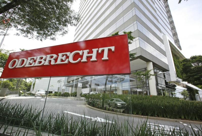 odebretch