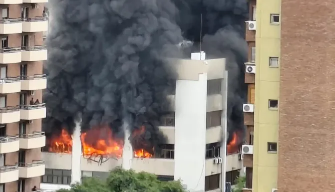 incendio apross by na
