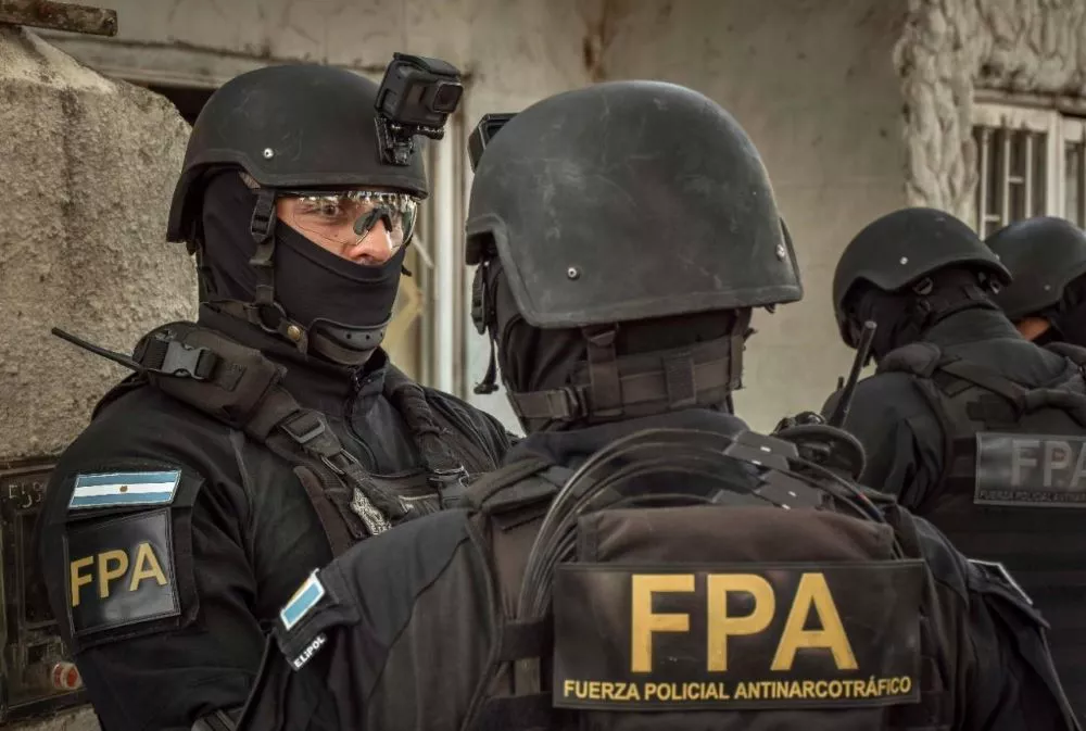 fpa BY mpf