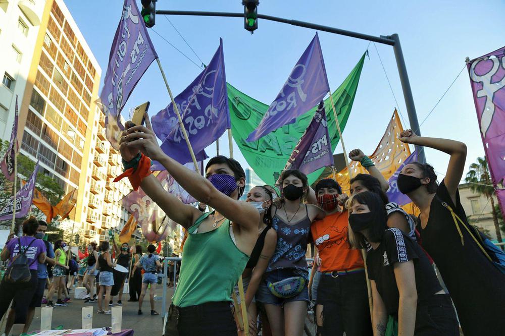 aborto legal - javier imaz (1)