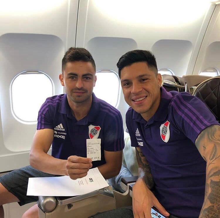 Pity martinez enzo perez