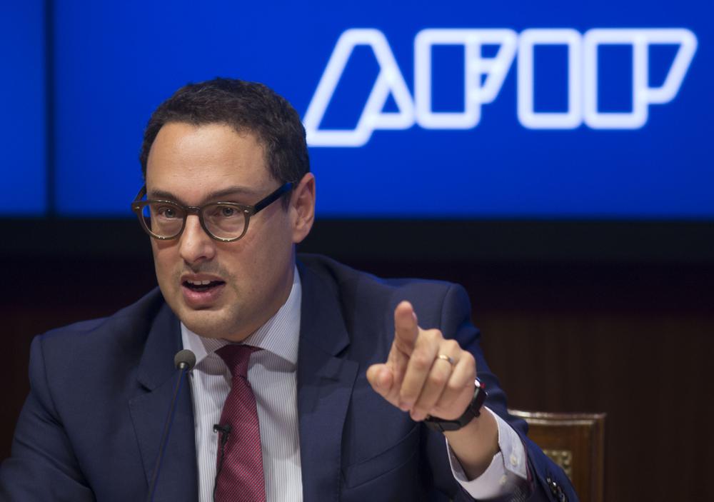 AFIP BY NA