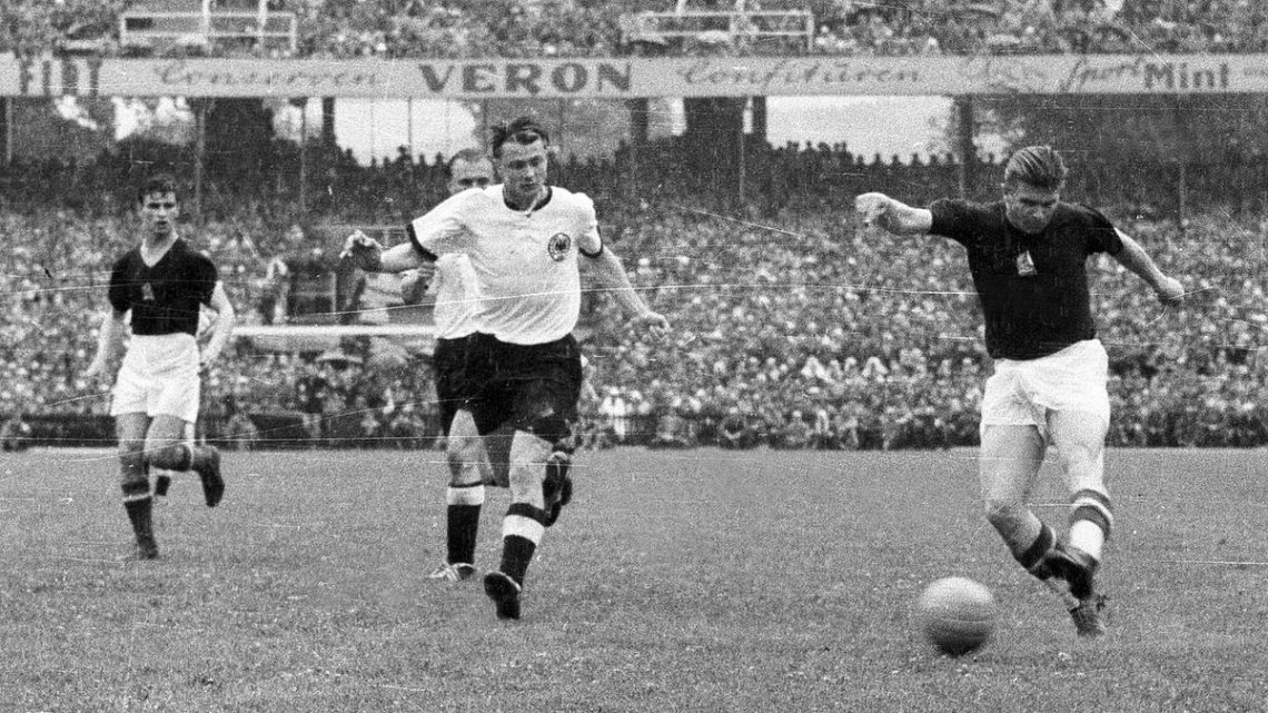 puskas 1