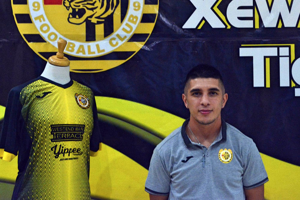 Claudio Frances _01