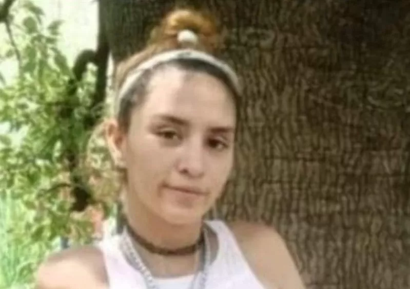 brenda