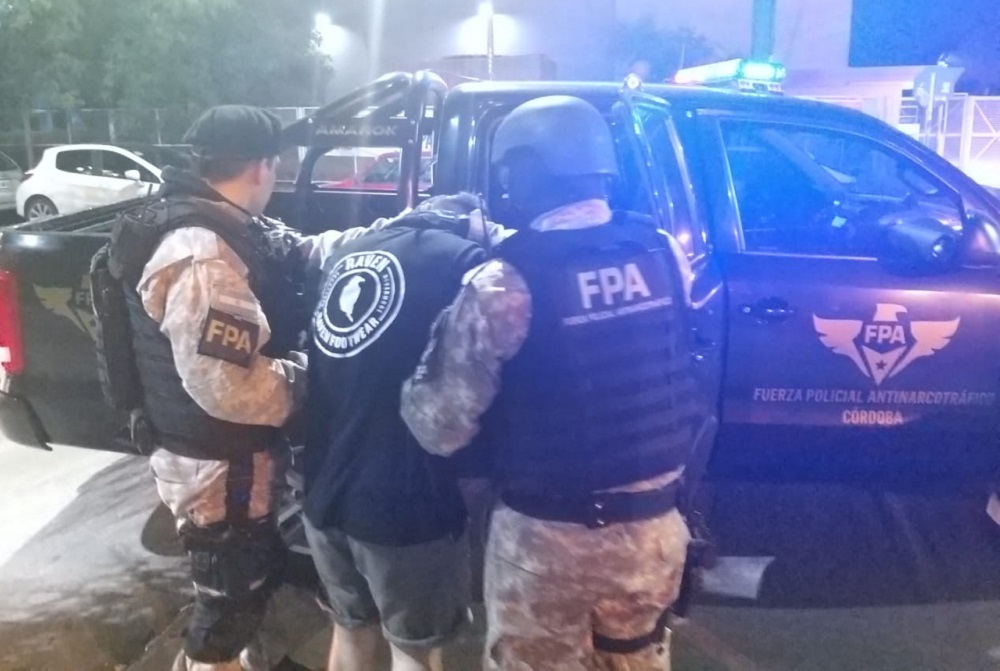 fpa complejo forja