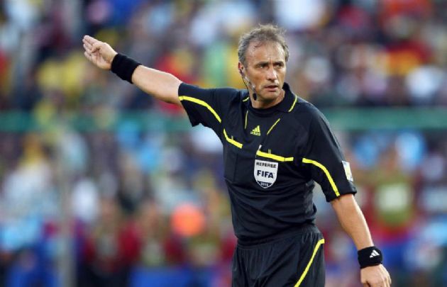 Héctor Baldassi1