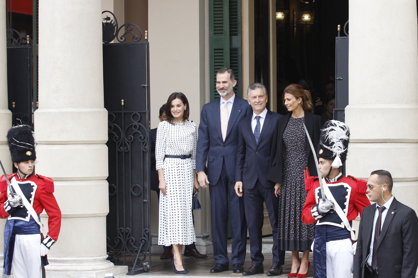 CILE Inauguracion@Javier Imaz_07