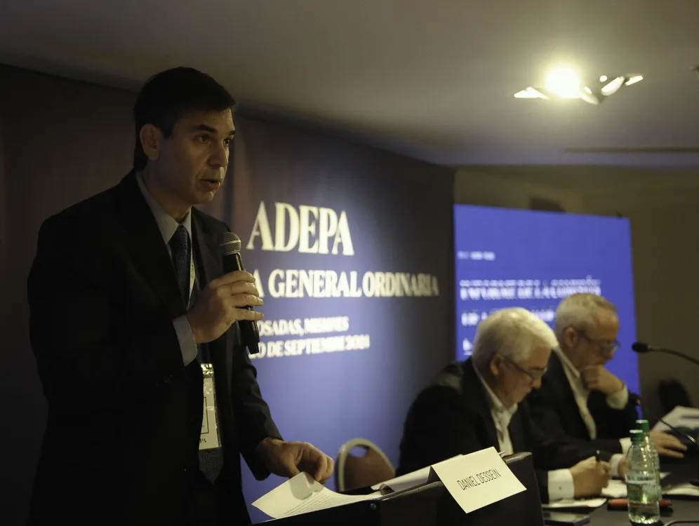 Adepa