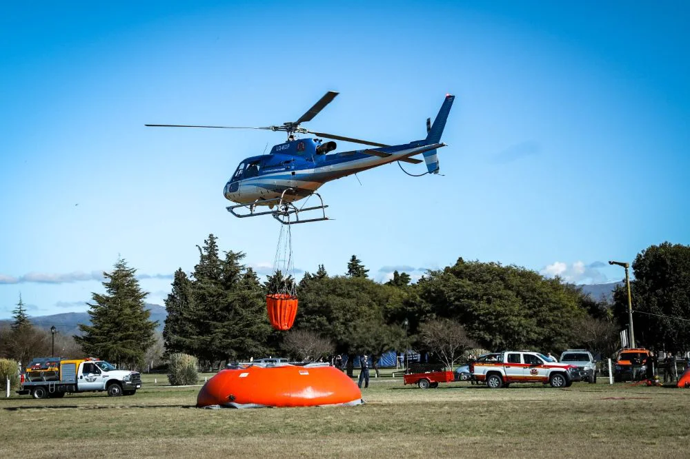 helicopteros contra incendios prensa.cba