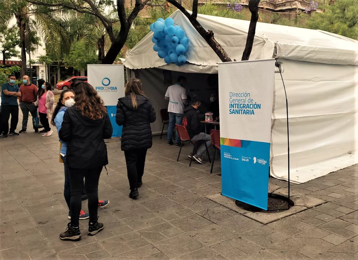 Prevencion-Diabetes-Buen-Pastor (Gobierno de Córdoba)