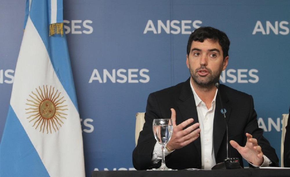 Basavilbaso anses
