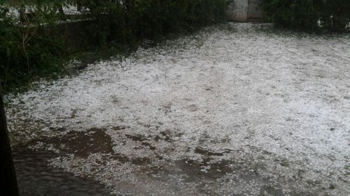 granizo rio ceballos