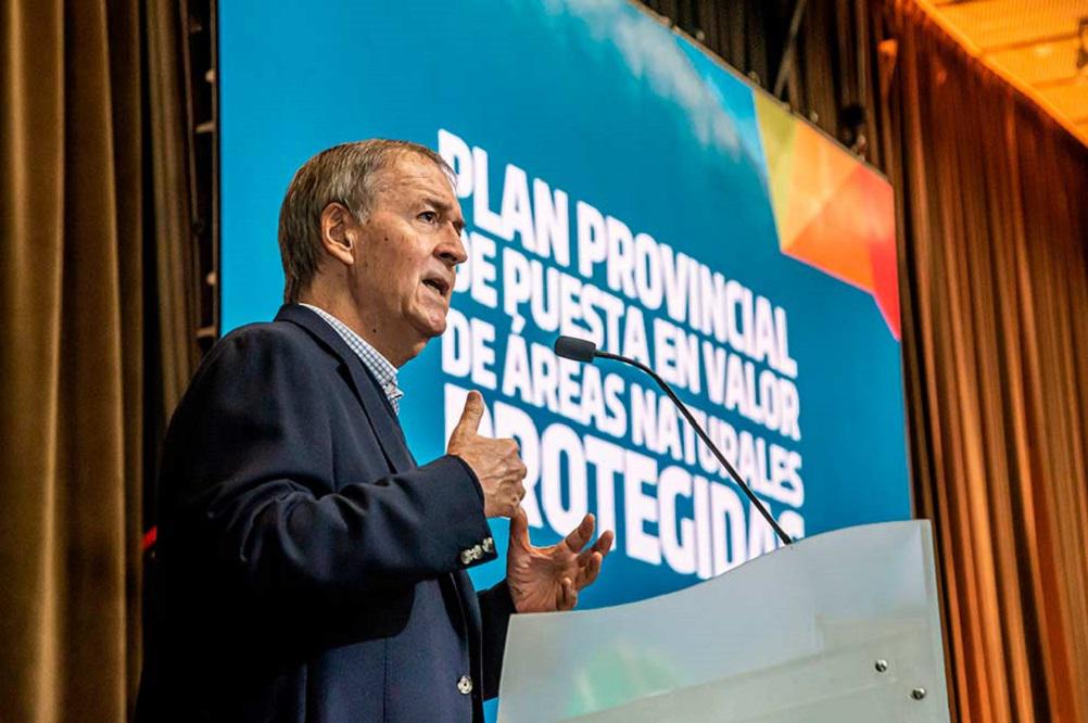 juan schiarettti