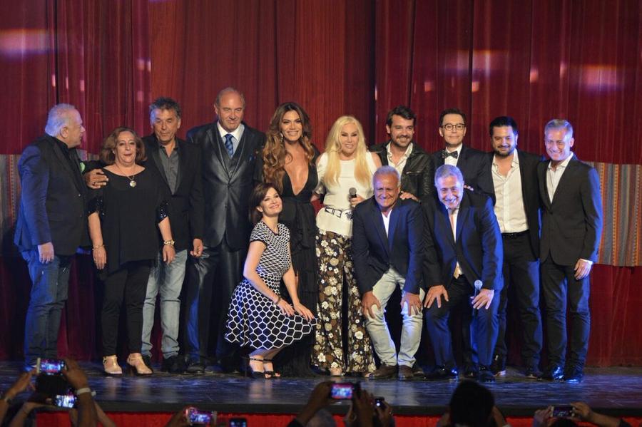 teatro del lago reinagura (3)