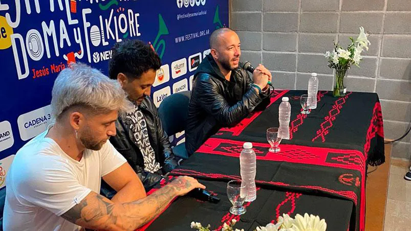 multimedia.normal.bff2ef4d80f90934.SmVzw7pzIG1hcmlhIExhIGtvbmdhIGJ5IEVMRG9jZXR2X25vcm1hbC53ZWJw