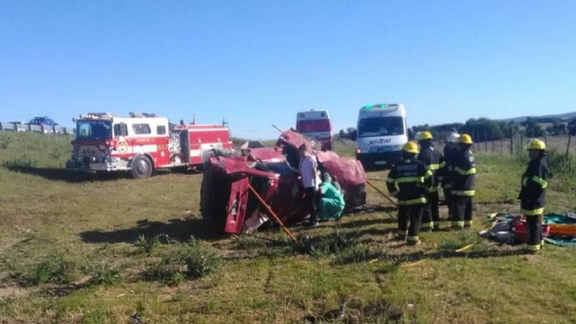 accidente fatal san agustin cadena 3