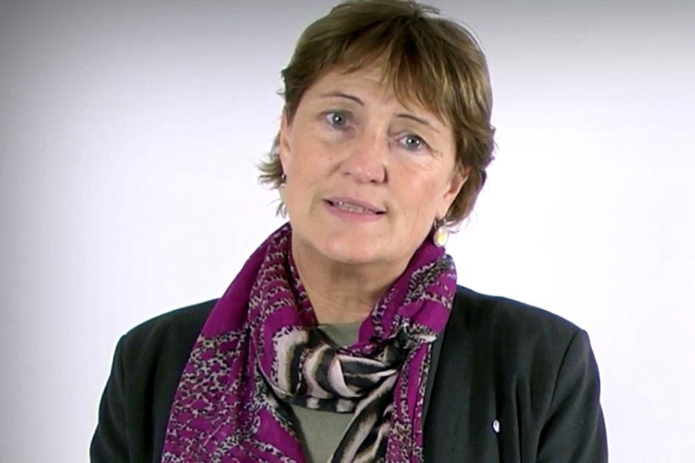 Noemi Falco