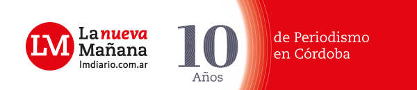 La Nueva Mañana