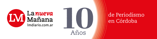La Nueva Mañana