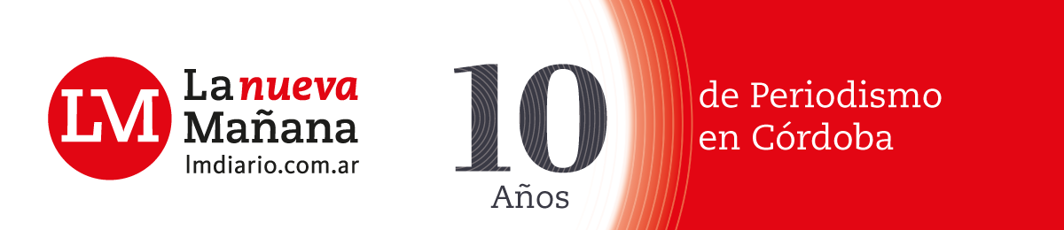 La Nueva Mañana