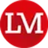 lmdiario.com.ar-logo