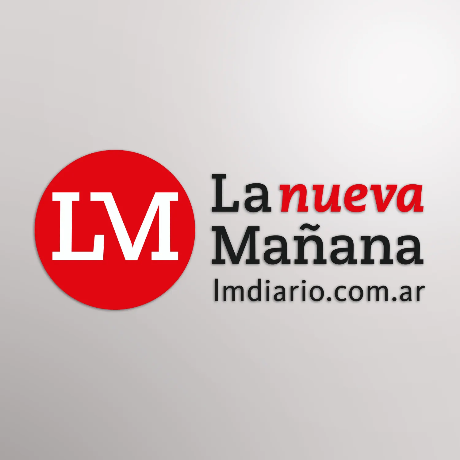 Día Internacional de la Mujer Trabajadora