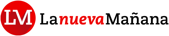 La Nueva Mañana