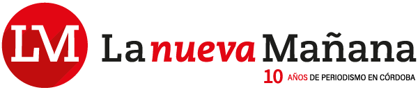 La Nueva Mañana