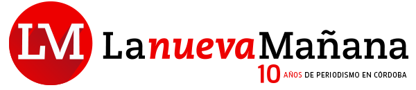 La Nueva Mañana