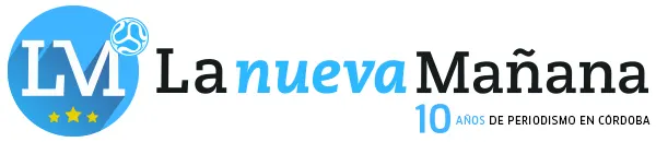 La Nueva Mañana