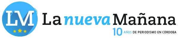 La Nueva Mañana