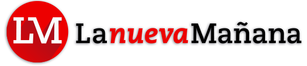 “El fracaso de la democracia es producto de la decadencia del capitalismo”